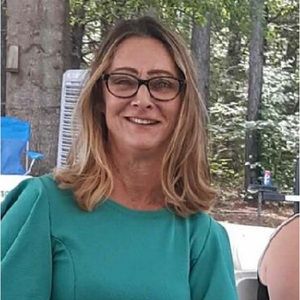 Meet your Posher, Tami